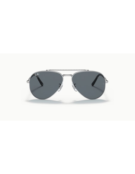 RAY-BAN - NEW AVIATOR - RB3625 - 003/R5 - 55