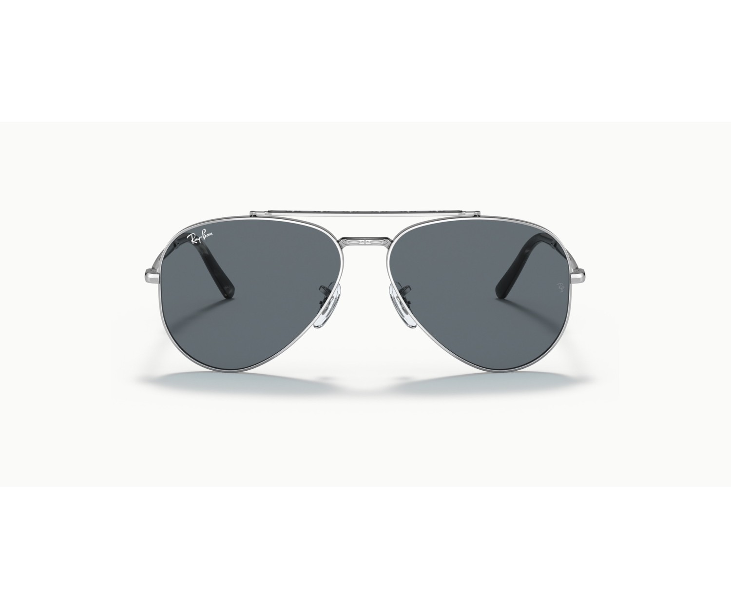 RAY-BAN - NEW AVIATOR - RB3625 - 003/R5 - 55