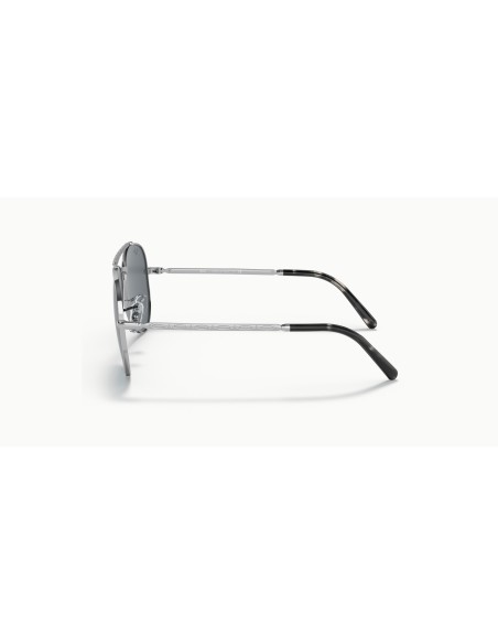 RAY-BAN - NEW AVIATOR - RB3625 - 003/R5 - 55