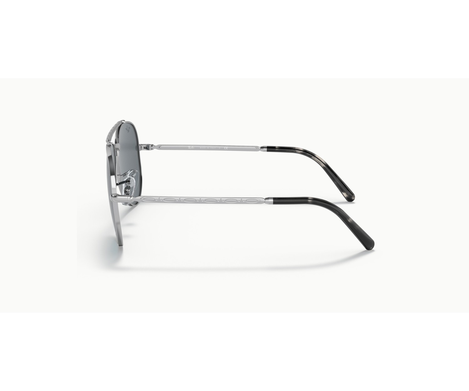 RAY-BAN - NEW AVIATOR - RB3625 - 003/R5 - 55