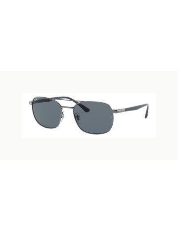 RAY-BAN - RB3670 - 004/R5 - 54
