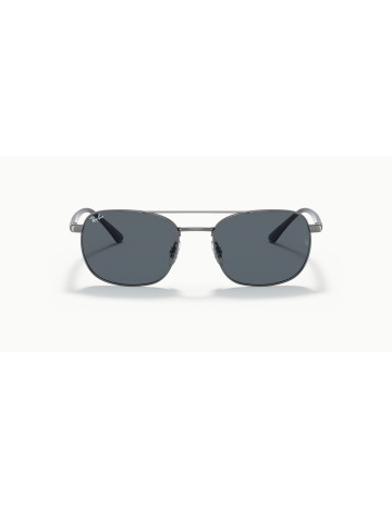 RAY-BAN - RB3670 - 004/R5 - 54 2
