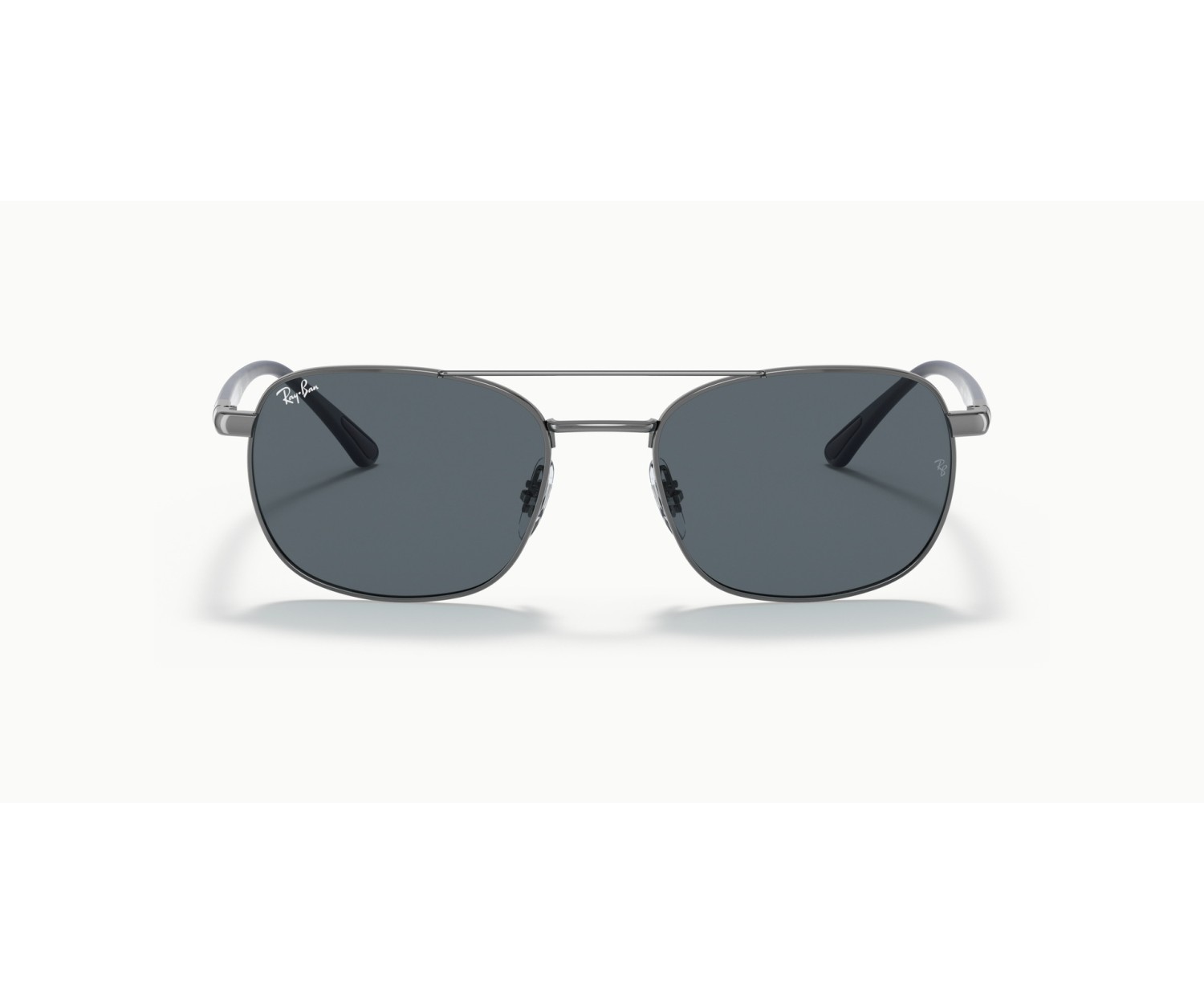 RAY-BAN - RB3670 - 004/R5 - 54