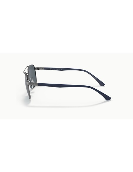RAY-BAN - RB3670 - 004/R5 - 54
