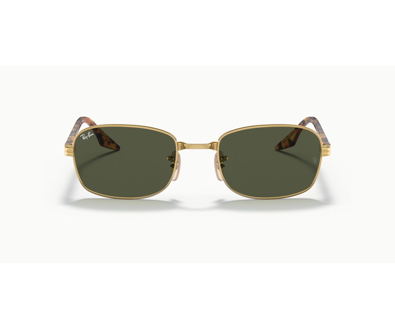 RAY-BAN - RB3690 - 001/31 - 51