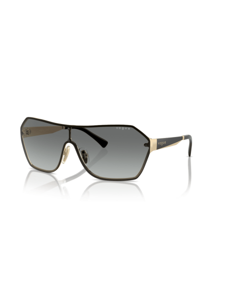 0VO4302S__848_11__P21__shad__qt