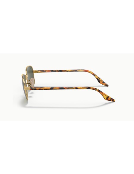 RAY-BAN - RB3690 - 001/31 - 51