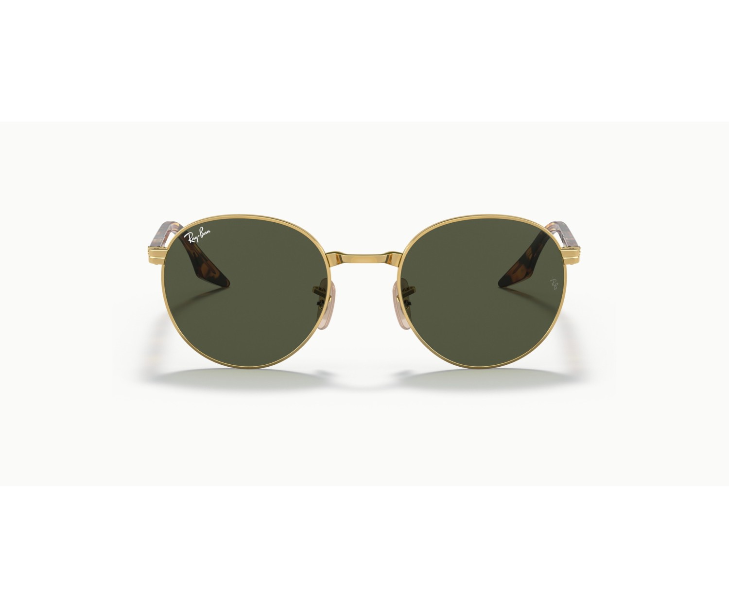 RAY-BAN - RB3691 - 001/31 - 48