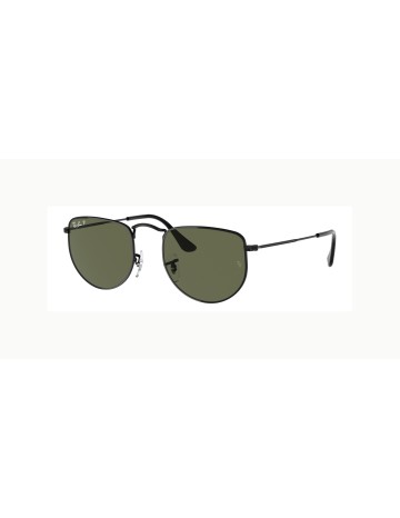 RAY-BAN - ELON - RB3958 - 002/58 - 47