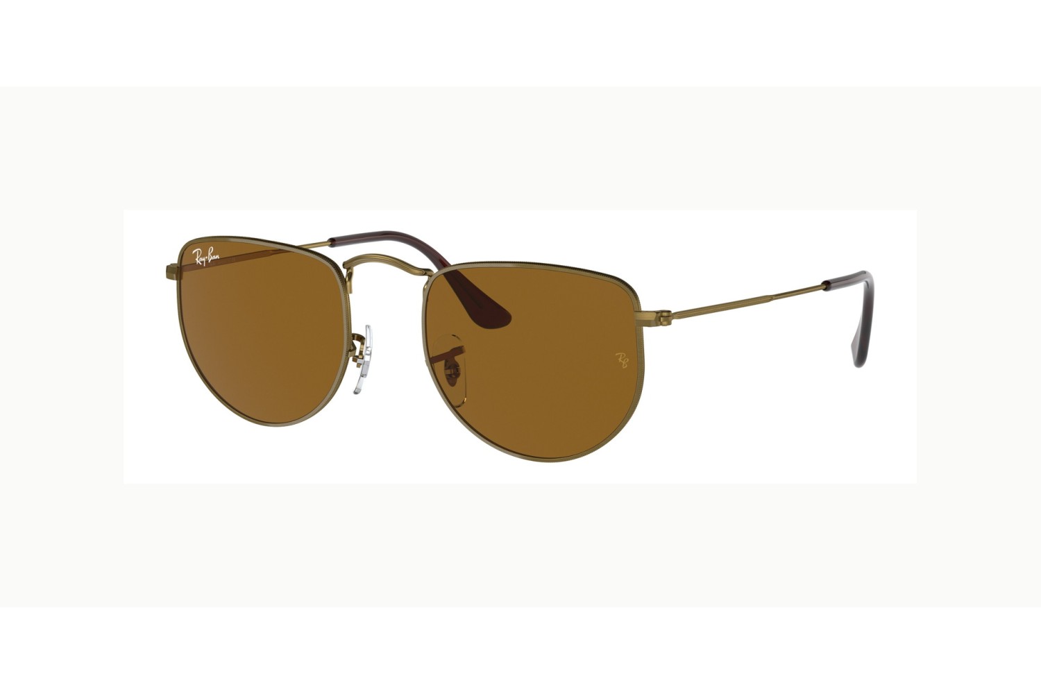 RAY-BAN - ELON - RB3958 - 922833 - 47