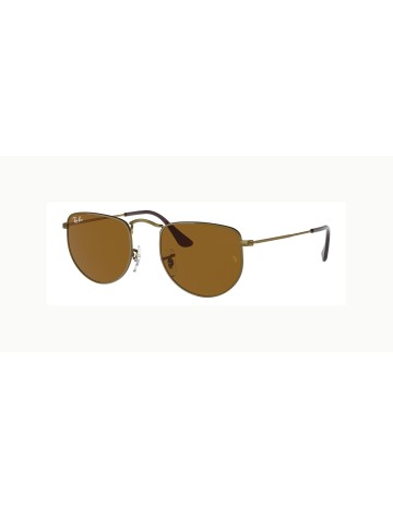 RAY-BAN - ELON - RB3958 - 922833 - 47