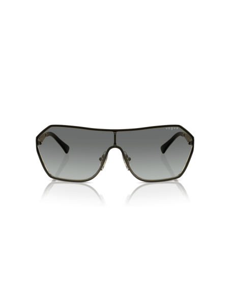 0VO4302S__848_11__P21__shad__fr