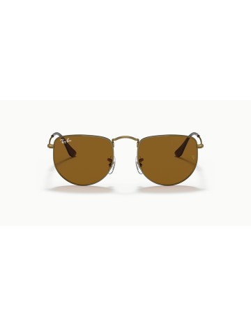 RAY-BAN - ELON - RB3958 - 922833 - 47 2