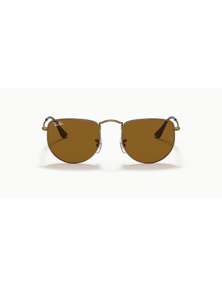 RAY-BAN - ELON - RB3958 - 922833 - 47