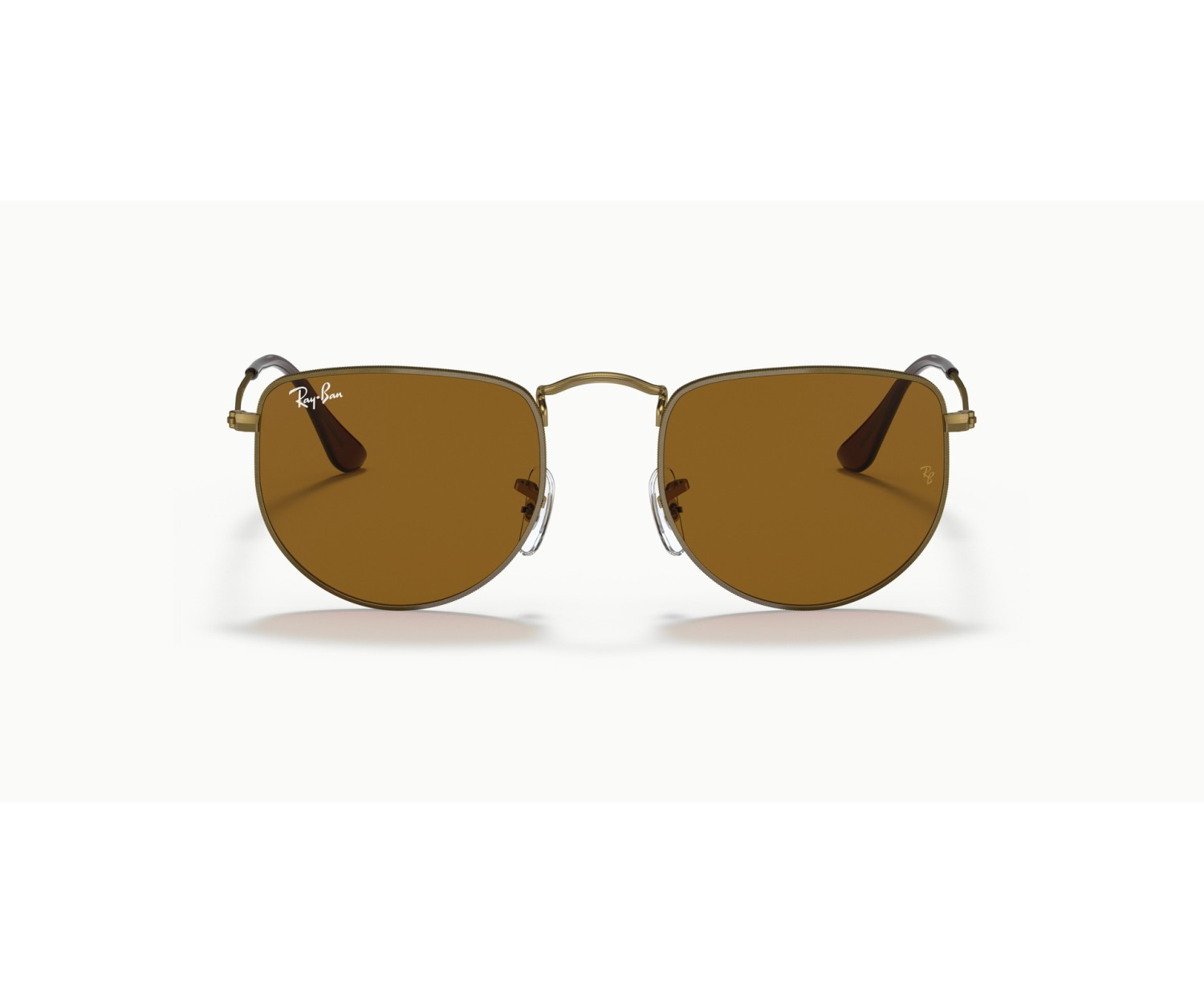 RAY-BAN - ELON - RB3958 - 922833 - 47