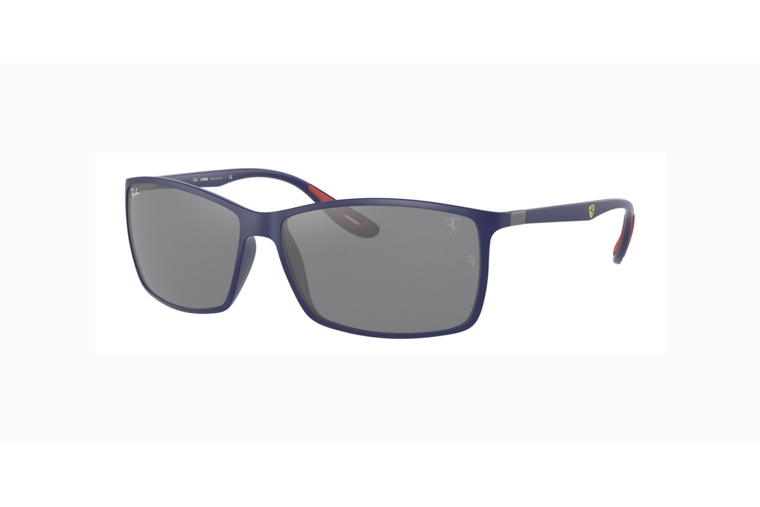 RAY-BAN - RB4179M - F6046G - 60