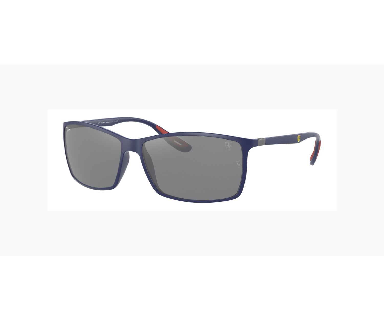 RAY-BAN - RB4179M - F6046G - 60