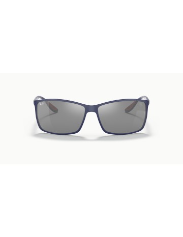 RAY-BAN - RB4179M - F6046G - 60 2