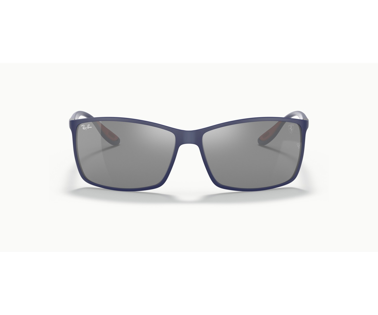 RAY-BAN - RB4179M - F6046G - 60