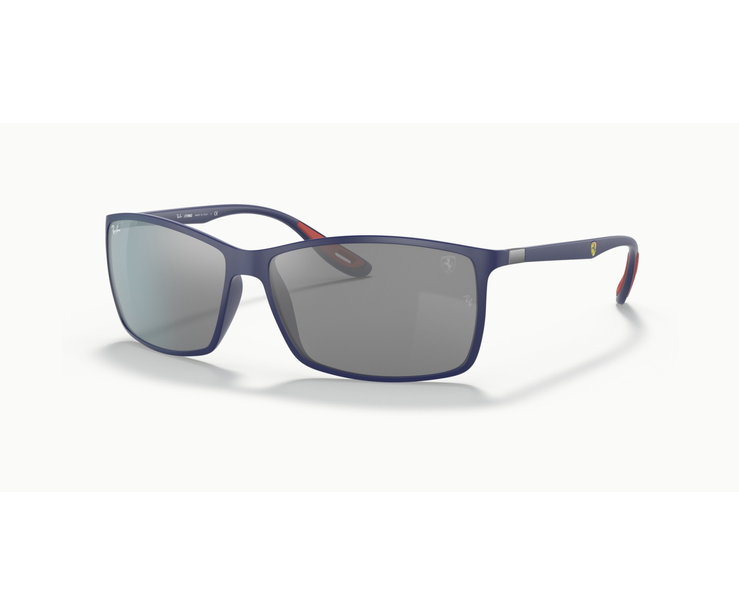 RAY-BAN - RB4179M - F6046G - 60