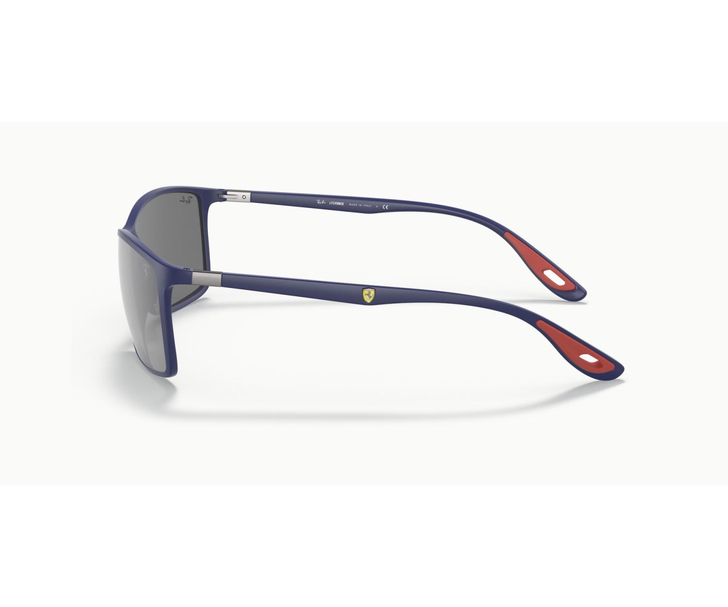 RAY-BAN - RB4179M - F6046G - 60