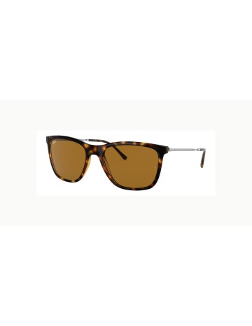 RAY-BAN - RB4344 - 710/33 - 56