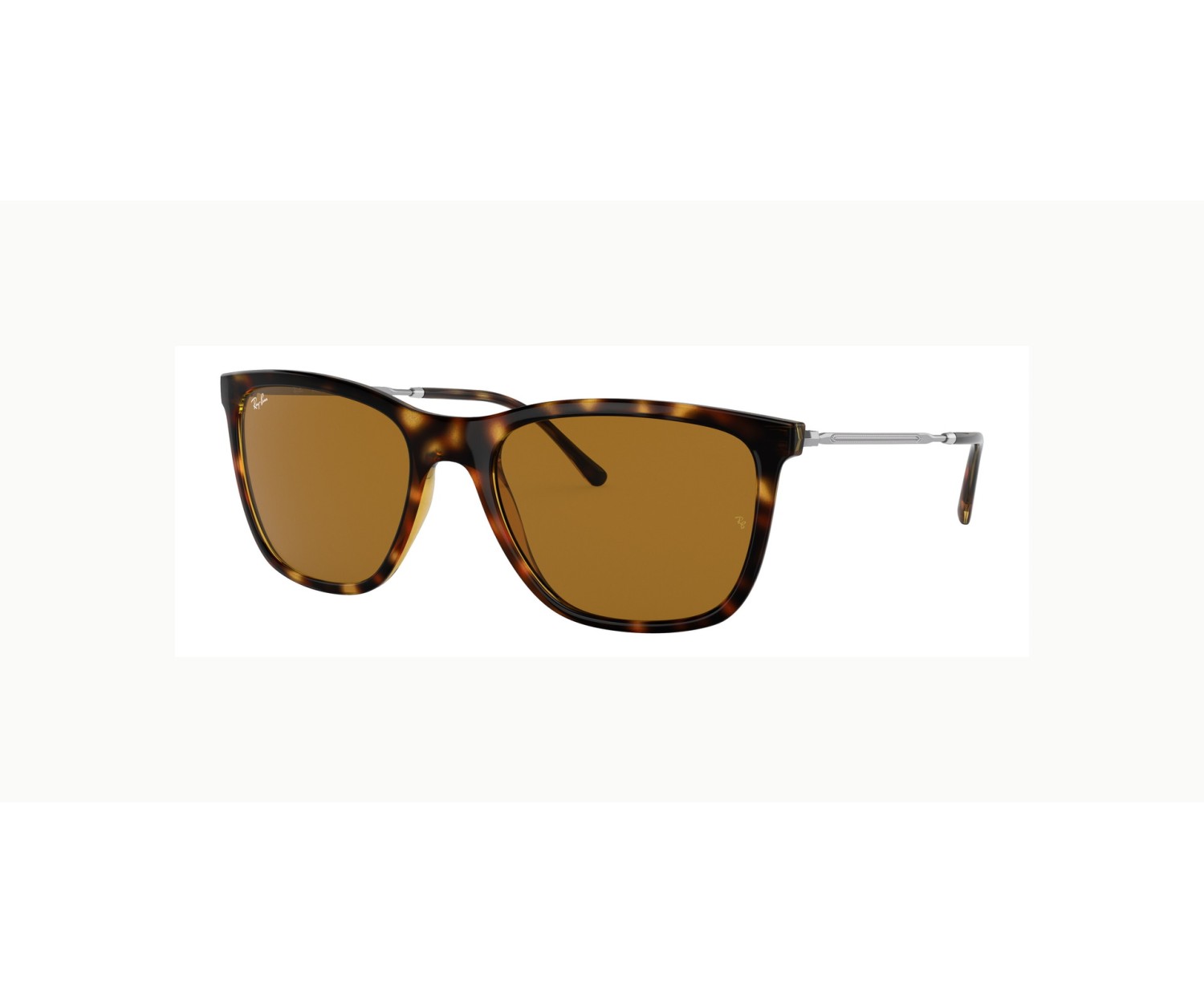 RAY-BAN - RB4344 - 710/33 - 56