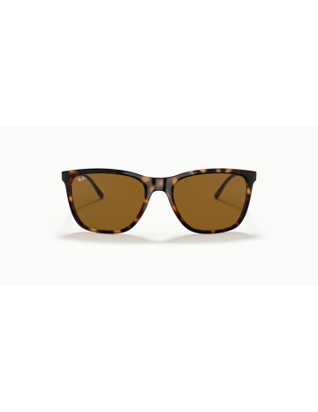 RAY-BAN - RB4344 - 710/33 - 56 2
