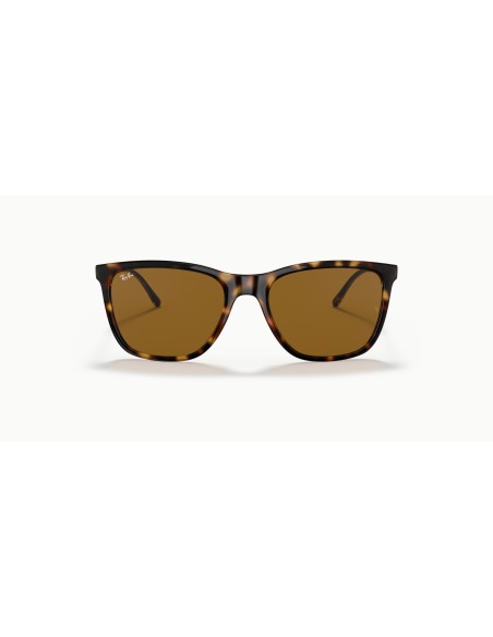 RAY-BAN - RB4344 - 710/33 - 56