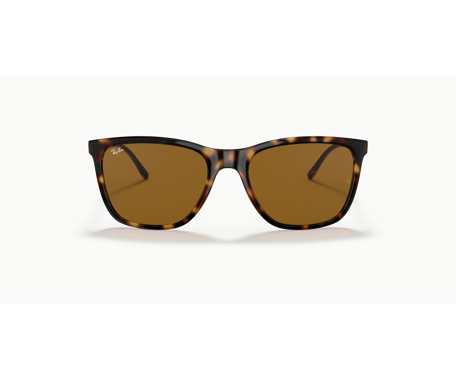 RAY-BAN - RB4344 - 710/33 - 56