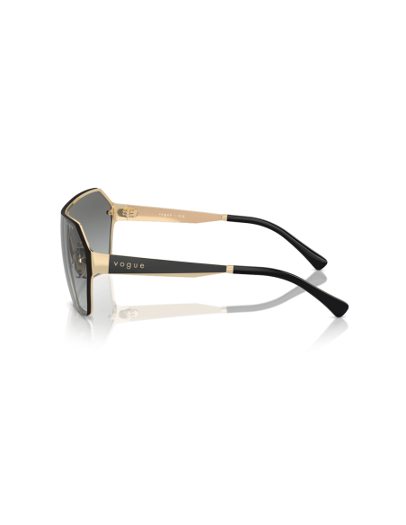 0VO4302S__848_11__P21__shad__lt