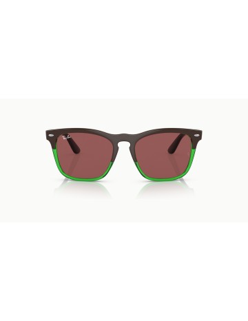 RAY-BAN - STEVE - RB4487 - 663469 - 54 2