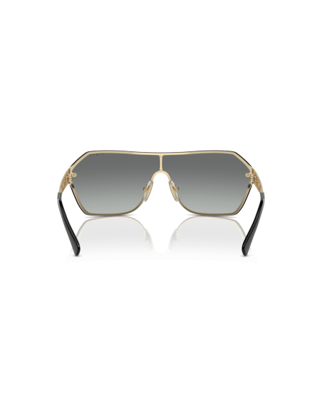 0VO4302S__848_11__P21__shad__bk