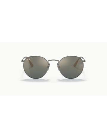 RAY-BAN - ROUND - RB8247 - 9208T0 - 50 2