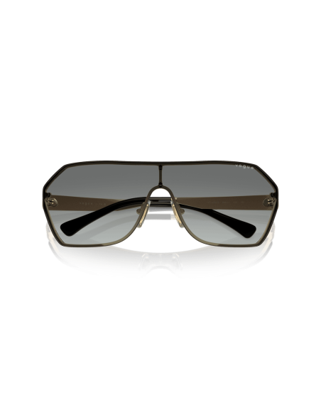 0VO4302S__848_11__P21__shad__cfr