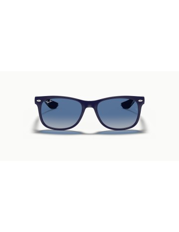 RAY-BAN JUNIOR - JUNIOR NEW WAYFARER - RJ9052S - 70234L - 48 2