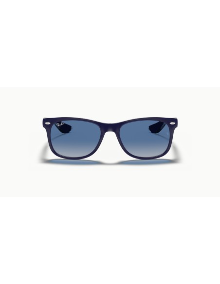 RAY-BAN JUNIOR - JUNIOR NEW WAYFARER - RJ9052S - 70234L - 48