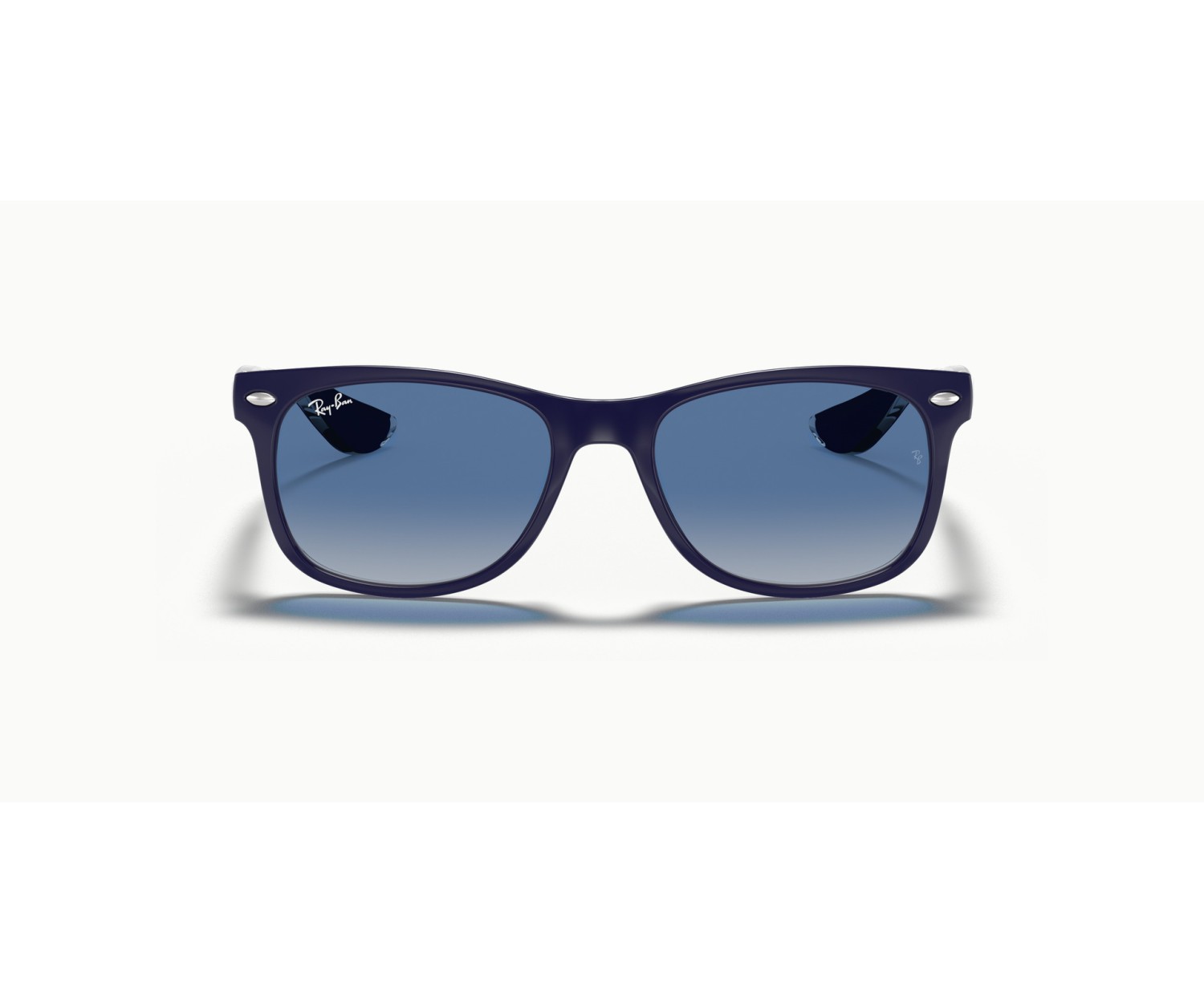 RAY-BAN JUNIOR - JUNIOR NEW WAYFARER - RJ9052S - 70234L - 48