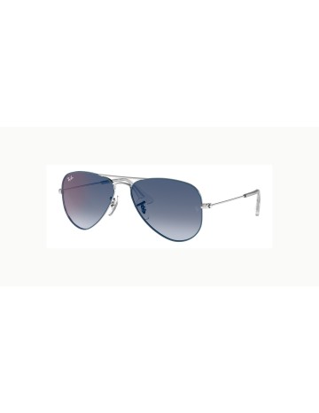 RAY-BAN JUNIOR - JUNIOR AVIATOR - RJ9506S - 276/X0 - 50