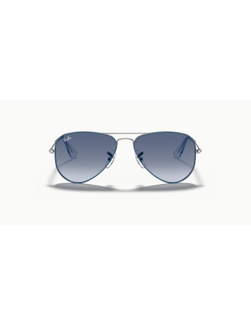 RAY-BAN JUNIOR - JUNIOR AVIATOR - RJ9506S - 276/X0 - 50 2
