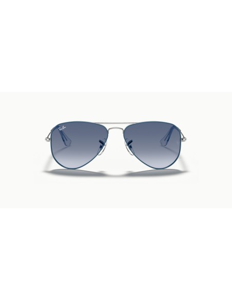 RAY-BAN JUNIOR - JUNIOR AVIATOR - RJ9506S - 276/X0 - 50