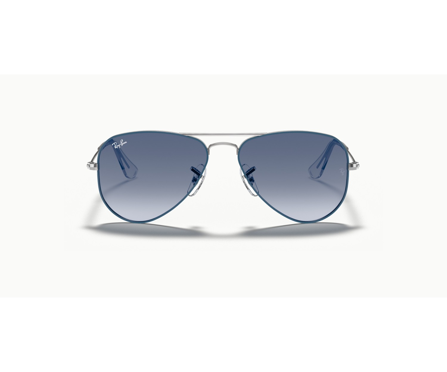 RAY-BAN JUNIOR - JUNIOR AVIATOR - RJ9506S - 276/X0 - 50