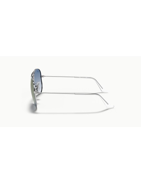 RAY-BAN JUNIOR - JUNIOR AVIATOR - RJ9506S - 276/X0 - 50