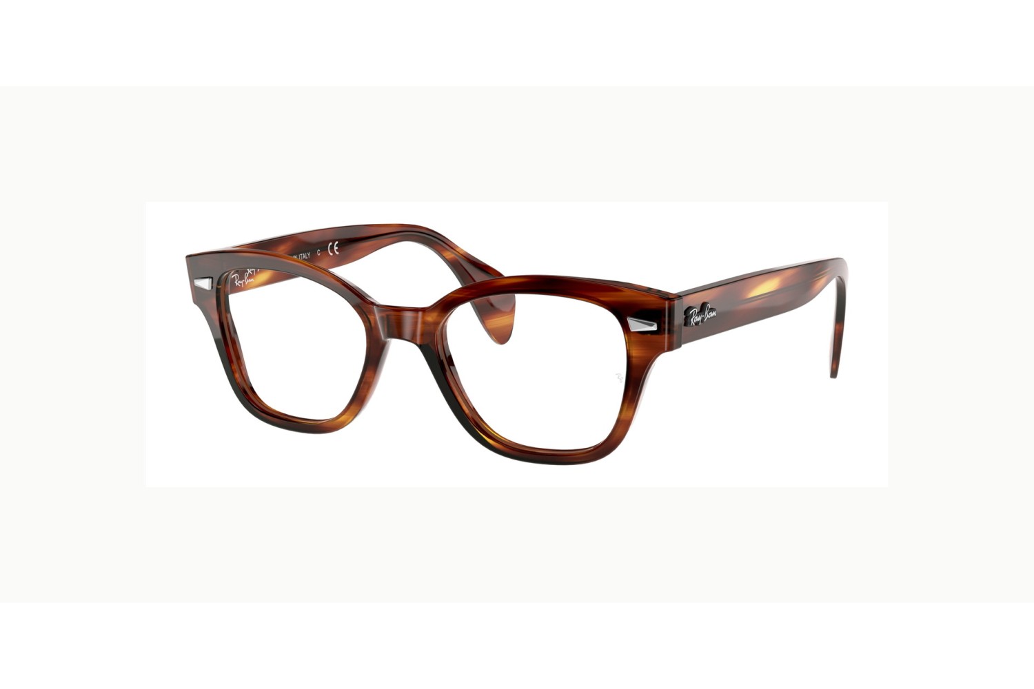 RAY-BAN VISTA - RX0880 - 2144 - 49