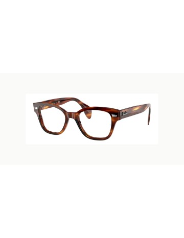 RAY-BAN VISTA - RX0880 - 2144 - 49