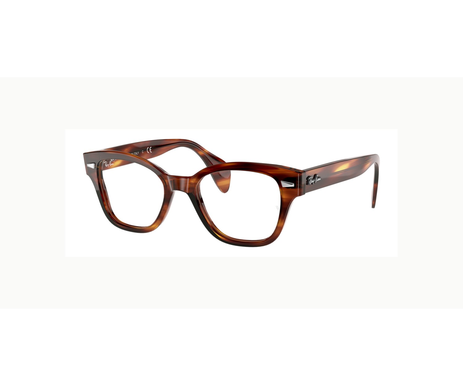 RAY-BAN VISTA - RX0880 - 2144 - 49