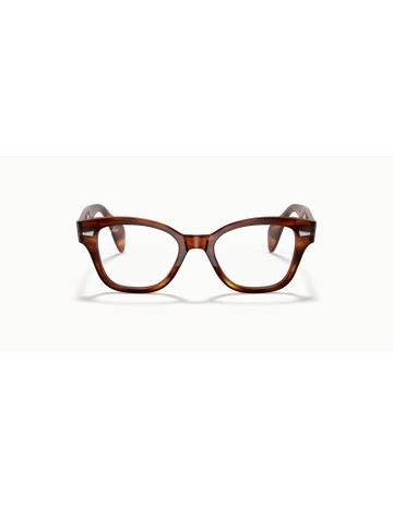 RAY-BAN VISTA - RX0880 - 2144 - 49 2