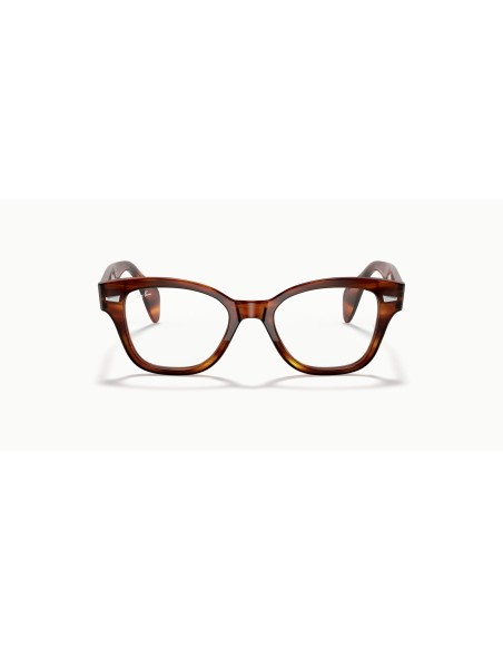 RAY-BAN VISTA - RX0880 - 2144 - 49
