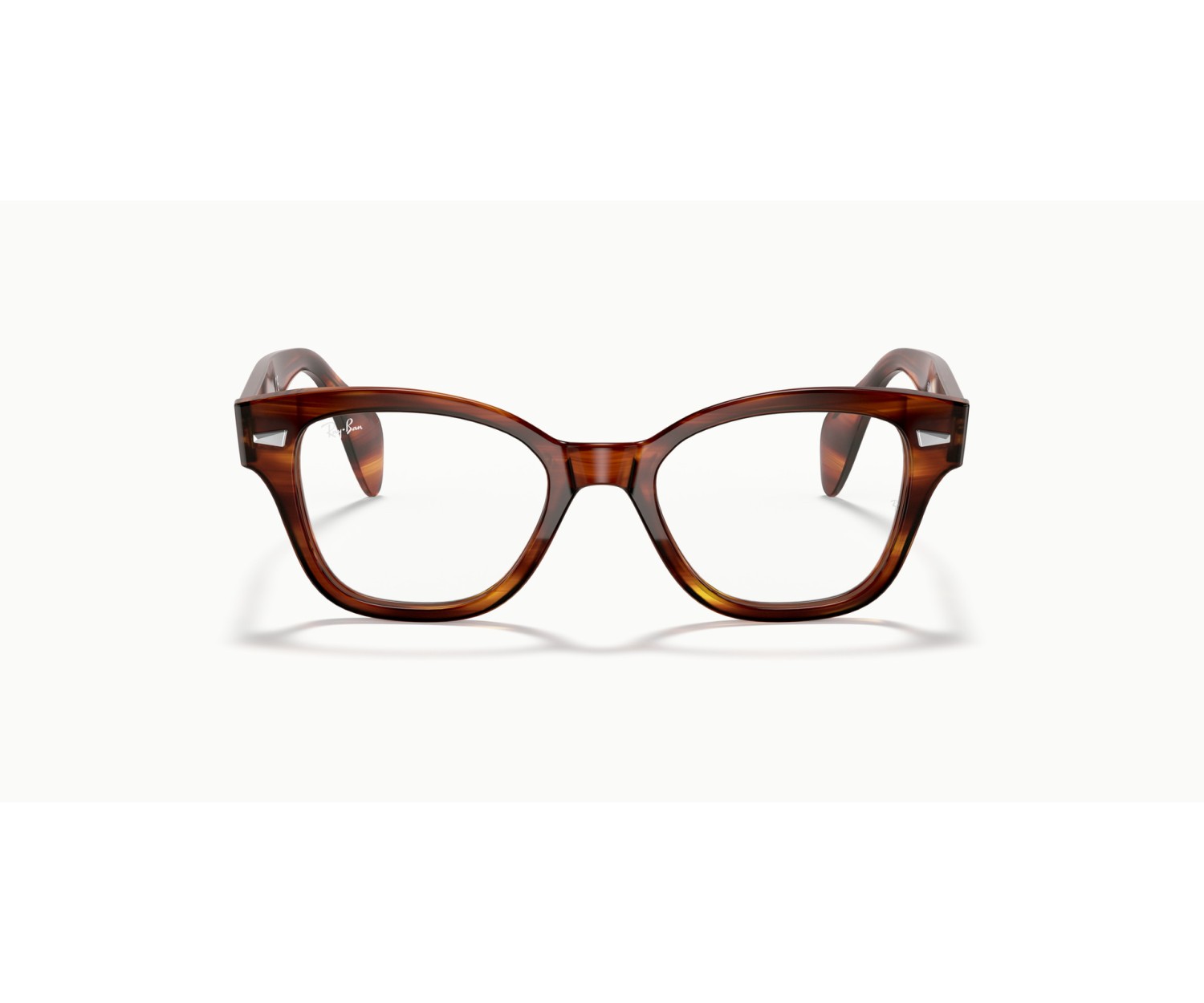 RAY-BAN VISTA - RX0880 - 2144 - 49