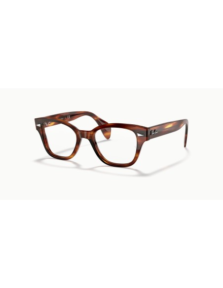 RAY-BAN VISTA - RX0880 - 2144 - 49